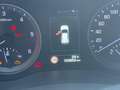 Hyundai TUCSON 2ª serie 1.7 CRDi XPossible Black - thumbnail 11
