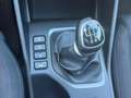 Hyundai TUCSON 2ª serie 1.7 CRDi XPossible Black - thumbnail 10