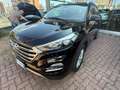 Hyundai TUCSON 2ª serie 1.7 CRDi XPossible Black - thumbnail 1