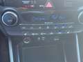 Hyundai TUCSON 2ª serie 1.7 CRDi XPossible Black - thumbnail 9