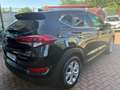 Hyundai TUCSON 2ª serie 1.7 CRDi XPossible Black - thumbnail 3