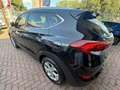 Hyundai TUCSON 2ª serie 1.7 CRDi XPossible Black - thumbnail 4
