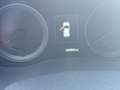 Hyundai TUCSON 2ª serie 1.7 CRDi XPossible Black - thumbnail 13