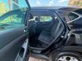 Hyundai TUCSON 2ª serie 1.7 CRDi XPossible Black - thumbnail 7
