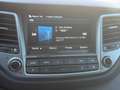 Hyundai TUCSON 2ª serie 1.7 CRDi XPossible Black - thumbnail 12