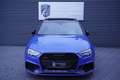Audi RS3 SPORTBACK|QUATTRO|RS-SITZE|MATRIX|PANO|B&O| Blau - thumbnail 7