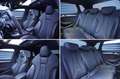 Audi RS3 SPORTBACK|QUATTRO|RS-SITZE|MATRIX|PANO|B&O| Blau - thumbnail 14