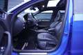 Audi RS3 SPORTBACK|QUATTRO|RS-SITZE|MATRIX|PANO|B&O| Blau - thumbnail 12