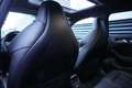 Audi RS3 SPORTBACK|QUATTRO|RS-SITZE|MATRIX|PANO|B&O| Blau - thumbnail 21