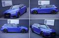 Audi RS3 SPORTBACK|QUATTRO|RS-SITZE|MATRIX|PANO|B&O| Blau - thumbnail 23