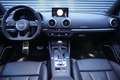 Audi RS3 SPORTBACK|QUATTRO|RS-SITZE|MATRIX|PANO|B&O| Blau - thumbnail 16