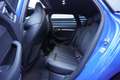 Audi RS3 SPORTBACK|QUATTRO|RS-SITZE|MATRIX|PANO|B&O| Blau - thumbnail 20