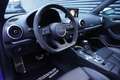 Audi RS3 SPORTBACK|QUATTRO|RS-SITZE|MATRIX|PANO|B&O| Blau - thumbnail 13