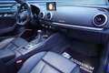 Audi RS3 SPORTBACK|QUATTRO|RS-SITZE|MATRIX|PANO|B&O| Blau - thumbnail 17
