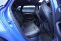 Audi RS3 SPORTBACK|QUATTRO|RS-SITZE|MATRIX|PANO|B&O| Blau - thumbnail 19