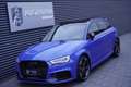 Audi RS3 SPORTBACK|QUATTRO|RS-SITZE|MATRIX|PANO|B&O| Blau - thumbnail 2