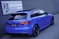 Audi RS3 SPORTBACK|QUATTRO|RS-SITZE|MATRIX|PANO|B&O| Blau - thumbnail 10