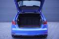 Audi RS3 SPORTBACK|QUATTRO|RS-SITZE|MATRIX|PANO|B&O| Blau - thumbnail 22