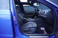 Audi RS3 SPORTBACK|QUATTRO|RS-SITZE|MATRIX|PANO|B&O| Blau - thumbnail 18
