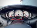 Porsche 996 911 Carrera Cabrio Groen - thumbnail 28