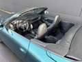 Porsche 996 911 Carrera Cabrio Groen - thumbnail 32