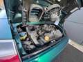 Porsche 996 911 Carrera Cabrio Groen - thumbnail 26