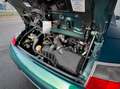 Porsche 996 911 Carrera Cabrio Groen - thumbnail 27