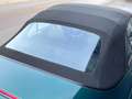 Porsche 996 911 Carrera Cabrio Groen - thumbnail 17