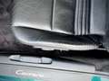 Porsche 996 911 Carrera Cabrio Groen - thumbnail 23
