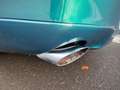 Porsche 996 911 Carrera Cabrio Groen - thumbnail 15