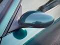 Porsche 996 911 Carrera Cabrio Groen - thumbnail 18