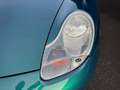 Porsche 996 911 Carrera Cabrio Groen - thumbnail 10