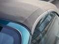 Porsche 996 911 Carrera Cabrio Groen - thumbnail 19