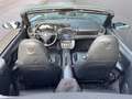 Porsche 996 911 Carrera Cabrio Groen - thumbnail 33