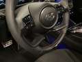 Hyundai TUCSON 1.6 TGDI HEV Nline Sky AT Blanc - thumbnail 11