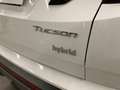 Hyundai TUCSON 1.6 TGDI HEV Nline Sky AT Blanc - thumbnail 19