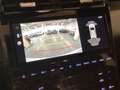 Hyundai TUCSON 1.6 TGDI HEV Nline Sky AT Blanc - thumbnail 29