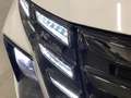 Hyundai TUCSON 1.6 TGDI HEV Nline Sky AT Blanc - thumbnail 27