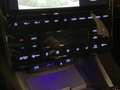 Hyundai TUCSON 1.6 TGDI HEV Nline Sky AT Blanc - thumbnail 30