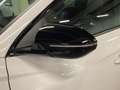 Hyundai TUCSON 1.6 TGDI HEV Nline Sky AT Blanc - thumbnail 14