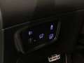Hyundai TUCSON 1.6 TGDI HEV Nline Sky AT Blanc - thumbnail 28