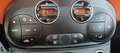 Fiat 500 500 1.0i MHEV Dolcevita (Top) !!FAIBLE KILOMETRAGE Orange - thumbnail 10
