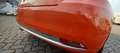 Fiat 500 500 1.0i MHEV Dolcevita (Top) !!FAIBLE KILOMETRAGE Orange - thumbnail 17