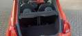 Fiat 500 500 1.0i MHEV Dolcevita (Top) !!FAIBLE KILOMETRAGE Orange - thumbnail 13