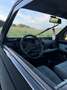 Fiat Panda 1000 Fire - thumbnail 5