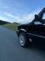 Fiat Panda 1000 Fire - thumbnail 4