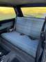 Fiat Panda 1000 Fire - thumbnail 9
