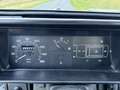Fiat Panda 1000 Fire - thumbnail 7