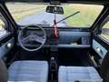 Fiat Panda 1000 Fire - thumbnail 8