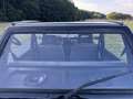 Fiat Panda 1000 Fire - thumbnail 6